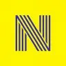 Natrolite