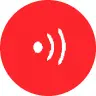 SoundPlayer [1.7-1.14]