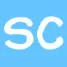 SuperChat