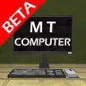 MT Computer [SKRIPT]