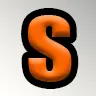 Minecraft | SURO