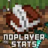 NDplayerStats [1.15.x - 26.x]
