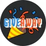⭐ AdvancedGiveaways | Everything configurable ⭐