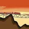 ✪TheBridge|Kits|GUI|Multiarena|Bungee|Minigame✪