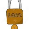 | SKRIPT | ANTI-COMMAND | SECURITY | BLOCK COMMANDS | SPIGOT | [FREE]