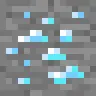 AntiXray [1.7 - 1.16] 100% FREE & WorldGuard support! (AutoBan!)