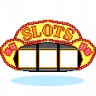 HoloSlotsLite