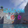 RandomMOTD (1.8 Spigot)