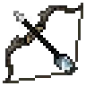 ArrowTeleport