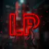 LoginPro