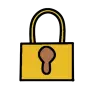 ⭐ Inferno Auth⭐  [1.13 - 1.21] ⚡ Ultimate Security & Authentication Plugin⚡