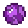 Cosmic Mining - Unique prison mining system