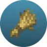 NeoBuyerLite - Unique Free Buyer with Coin Upgrades and Boosters