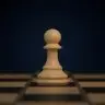 InventoryChess♛