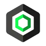 Dependency Loader
