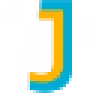 CBM