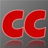 Custom Compass (1.7 - 1.21.x)
