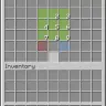 PinProtect