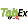 TabEx