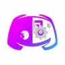 ⭐ SKRIPT ⭐ Discord Bot [DISCONTINUED]