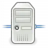 Website Host [No More Support]