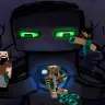 EnderSurfer