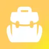BetterBags