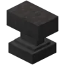 Unbreaking Anvils [Skript]