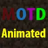 MotdAnimated