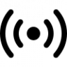 SpigotBroadcast
