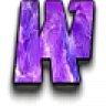 Minecraft Serverwebseite ✪ Login ✪ Shop ✪ Designs ✪ Alles Einstellbar