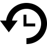 DelayedCommand