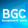 BungeCore l  Core for bungeecord everything you need in one plugin