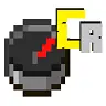 CompassRadar - Plugin to track nearest players and locations