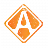 BungeeStaffPlus