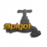 BuildToolsGUI