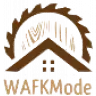 ✨WAFKMode - Teleport your AFK & Reward player! [1.16.5+]