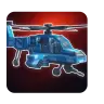 InfiniteVehiclesBuilder ⭕ InfiniteVehicles Addon ⭕ Create Custom Textured Vehicles In-Game + Animate