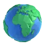 zKingdoms | Gives players their own world! | 1.8 - 1.13