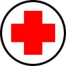 Hospital plugin!