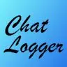 ChatLogger | Log Chat and Commands