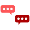 BetterStaffChat | 2-Way Discord Support | BungeeCord and Spigot