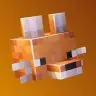 BlockedHead