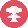 Nuclear survival | nuker