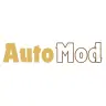 AutoMod