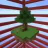 VirtualBorder | ASkyBlock/BentoBox addon [1.8 » 1.16.4]