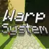 Warp System Deutsch