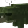 [Mobs] Another Creature Plus