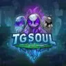 ⚔️ TGSoul – Soul-Based Survival Plugin with Geyser Support