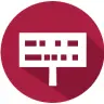 FancySigns [1.7-1.12] auto config